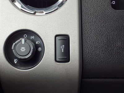 2013 Ford F-450 Lariat