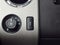 2013 Ford F-450 Lariat