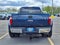 2013 Ford F-450 Lariat