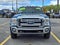 2013 Ford F-450 Lariat