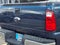 2013 Ford F-450 Lariat