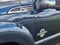 2013 Ford F-450 Lariat