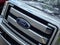 2013 Ford F-450 Lariat