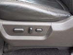 2013 Ford F-450 Lariat
