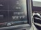 2013 Ford F-450 Lariat