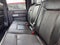 2013 Ford F-450 Lariat