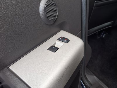 2013 Ford F-450 Lariat