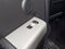 2013 Ford F-450 Lariat