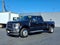 2022 Ford F-450 XLT