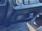 2022 Ford F-450 XLT
