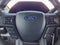 2022 Ford F-450 XLT