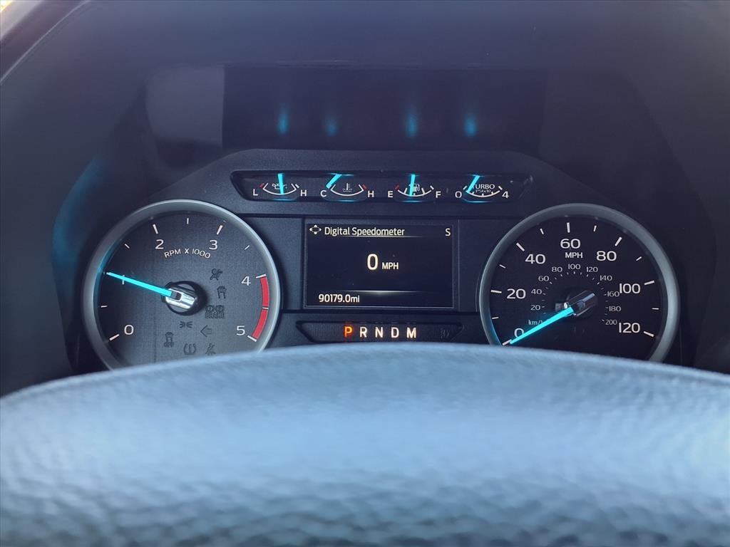 2022 Ford F-450 XLT
