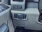 2022 Ford F-450 XLT