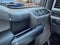 2022 Ford F-450 XLT