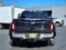 2022 Ford F-450 XLT