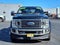 2022 Ford F-450 XLT