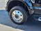 2022 Ford F-450 XLT