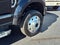 2022 Ford F-450 XLT