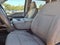 2022 Ford F-450 XLT