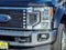 2022 Ford F-450 XLT