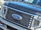 2022 Ford F-450 XLT