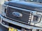 2022 Ford F-450 XLT