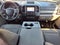2022 Ford F-450 XLT