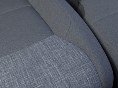 2026 Ford F-250 SCAB