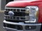 2026 Ford F-250 SCAB