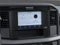 2026 Ford F-350 SCAB