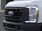 2026 Ford F-350 SCAB