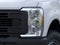 2026 Ford F-350 SCAB