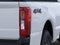 2026 Ford F-350 SCAB