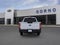2026 Ford F-350 SCAB