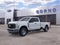 2026 Ford F-350 SCAB