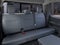 2026 Ford F-350 SCAB