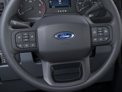 2026 Ford F-350 SCAB