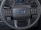 2026 Ford F-350 SCAB