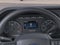 2026 Ford F-350 SCAB