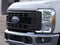 2026 Ford F-350 SCAB