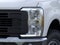 2026 Ford F-350 SCAB