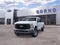 2026 Ford F-350 SCAB