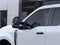 2026 Ford F-350 SCAB