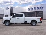 2026 Ford F-350 SCAB