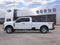 2026 Ford F-350 SCAB