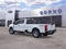 2026 Ford F-350 SCAB