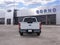 2026 Ford F-350 SCAB