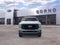 2026 Ford F-350 SCAB