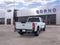 2026 Ford F-350 SCAB
