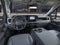 2026 Ford F-350 SCAB